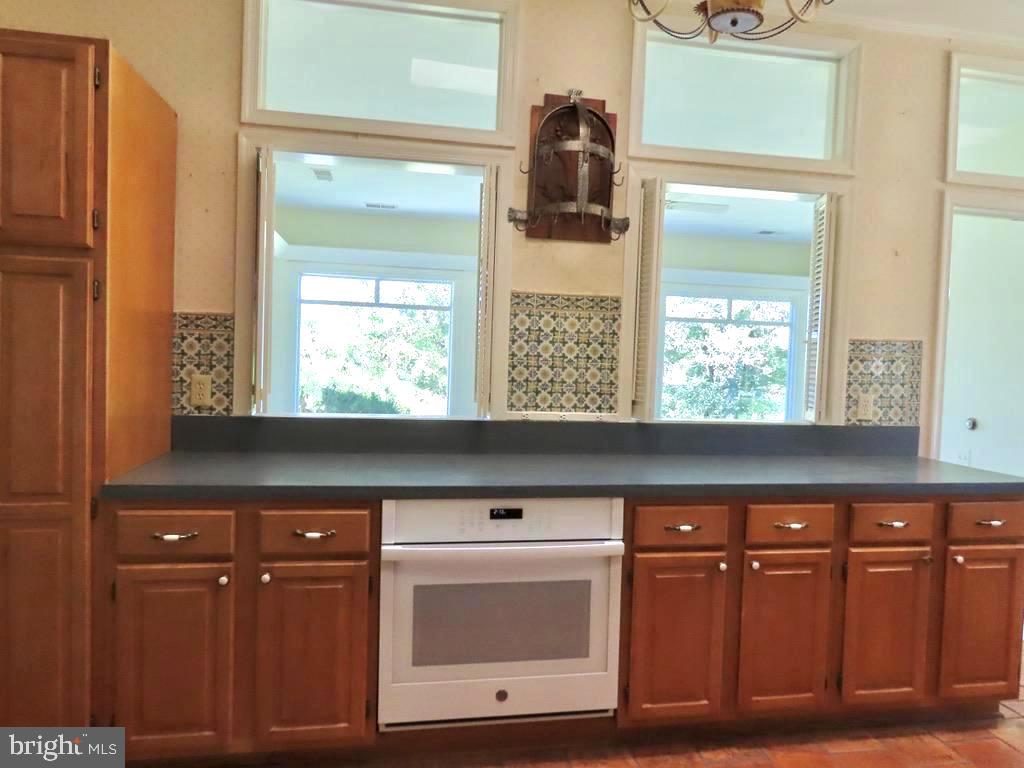 419 RUDASILL MILL RD, WOODVILLE, Virginia 22749, 2 Bedrooms Bedrooms, ,3 BathroomsBathrooms,Residential,14,419 RUDASILL MILL RD,VARP2002540 MLS # VARP2002540