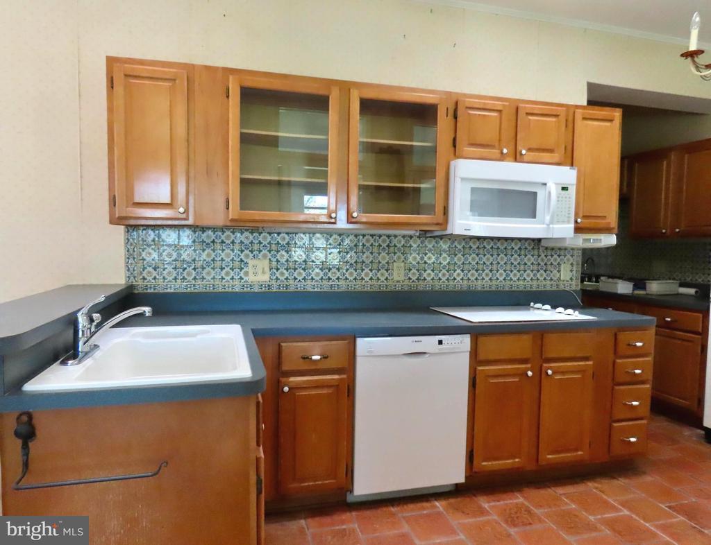 419 RUDASILL MILL RD, WOODVILLE, Virginia 22749, 2 Bedrooms Bedrooms, ,3 BathroomsBathrooms,Residential,14,419 RUDASILL MILL RD,VARP2002540 MLS # VARP2002540