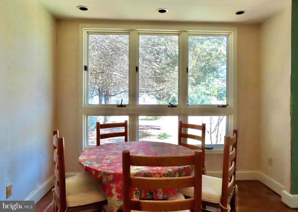 419 RUDASILL MILL RD, WOODVILLE, Virginia 22749, 2 Bedrooms Bedrooms, ,3 BathroomsBathrooms,Residential,14,419 RUDASILL MILL RD,VARP2002540 MLS # VARP2002540