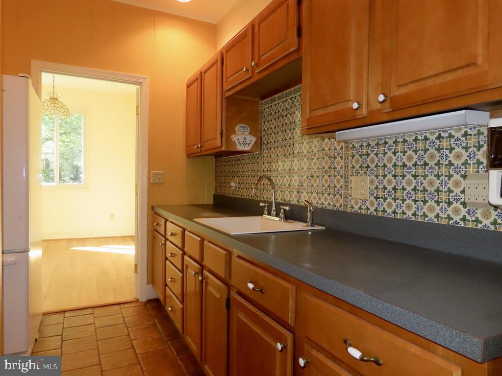 419 RUDASILL MILL RD, WOODVILLE, Virginia 22749, 2 Bedrooms Bedrooms, ,3 BathroomsBathrooms,Residential,14,419 RUDASILL MILL RD,VARP2002540 MLS # VARP2002540