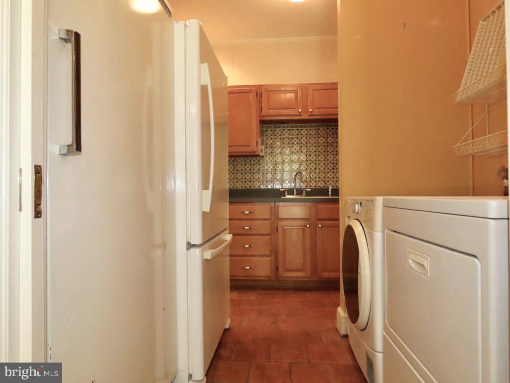 419 RUDASILL MILL RD, WOODVILLE, Virginia 22749, 2 Bedrooms Bedrooms, ,3 BathroomsBathrooms,Residential,14,419 RUDASILL MILL RD,VARP2002540 MLS # VARP2002540
