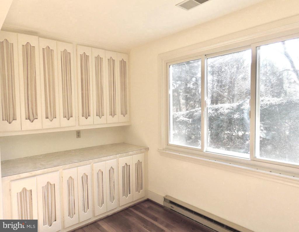 419 RUDASILL MILL RD, WOODVILLE, Virginia 22749, 2 Bedrooms Bedrooms, ,3 BathroomsBathrooms,Residential,14,419 RUDASILL MILL RD,VARP2002540 MLS # VARP2002540