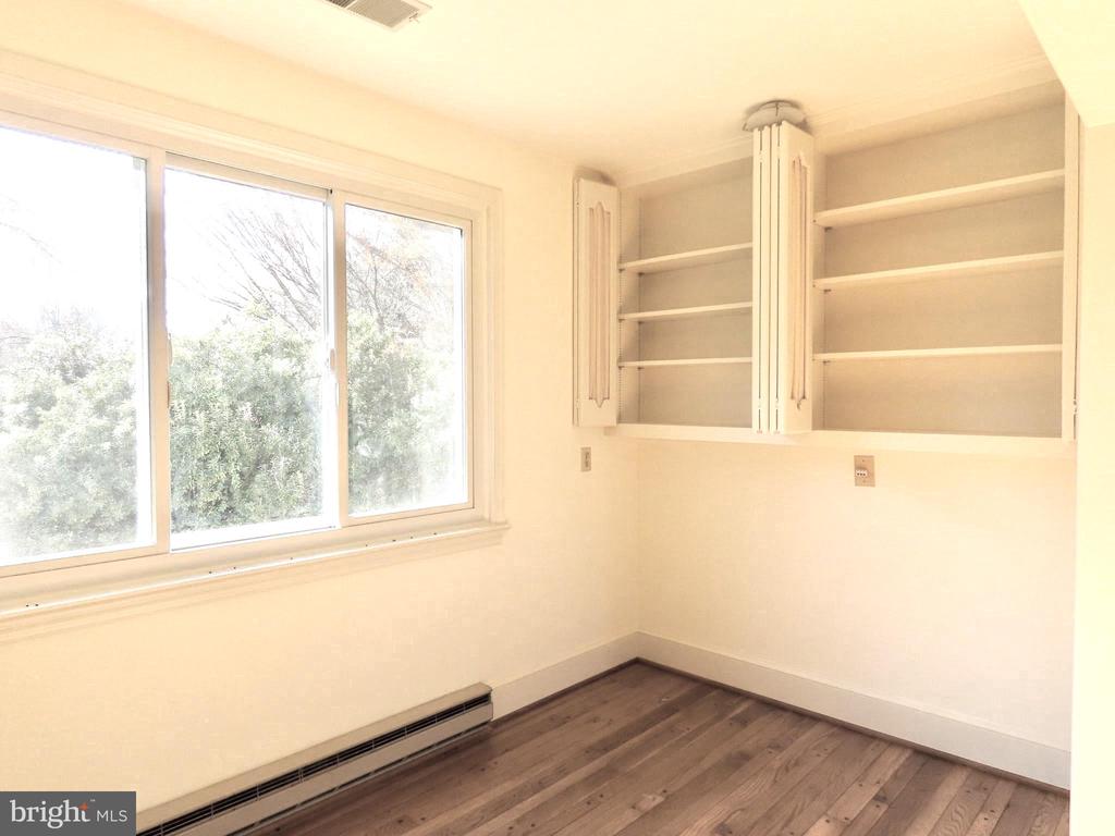 419 RUDASILL MILL RD, WOODVILLE, Virginia 22749, 2 Bedrooms Bedrooms, ,3 BathroomsBathrooms,Residential,14,419 RUDASILL MILL RD,VARP2002540 MLS # VARP2002540