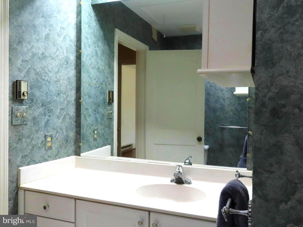419 RUDASILL MILL RD, WOODVILLE, Virginia 22749, 2 Bedrooms Bedrooms, ,3 BathroomsBathrooms,Residential,14,419 RUDASILL MILL RD,VARP2002540 MLS # VARP2002540