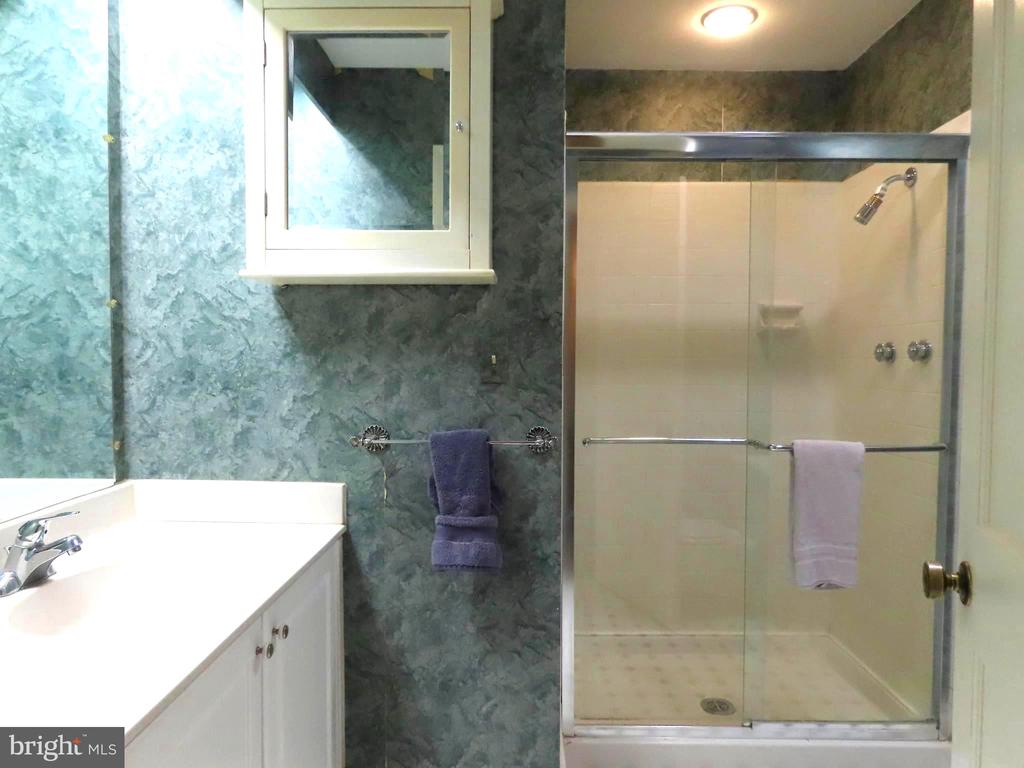 419 RUDASILL MILL RD, WOODVILLE, Virginia 22749, 2 Bedrooms Bedrooms, ,3 BathroomsBathrooms,Residential,14,419 RUDASILL MILL RD,VARP2002540 MLS # VARP2002540