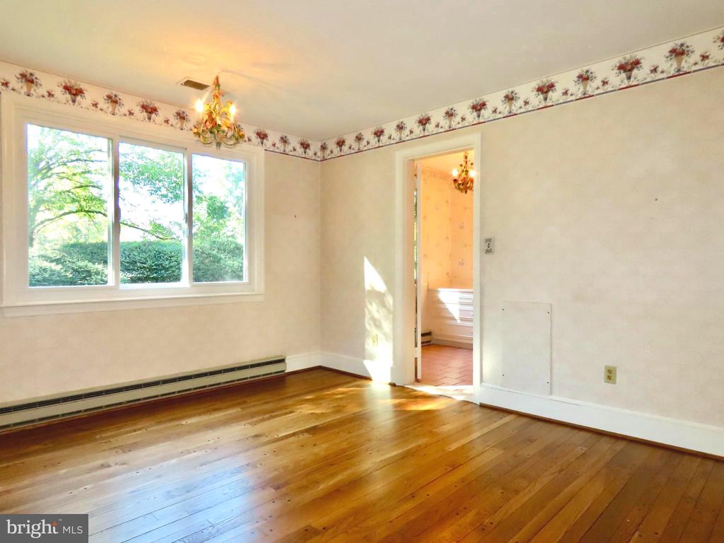 419 RUDASILL MILL RD, WOODVILLE, Virginia 22749, 2 Bedrooms Bedrooms, ,3 BathroomsBathrooms,Residential,14,419 RUDASILL MILL RD,VARP2002540 MLS # VARP2002540