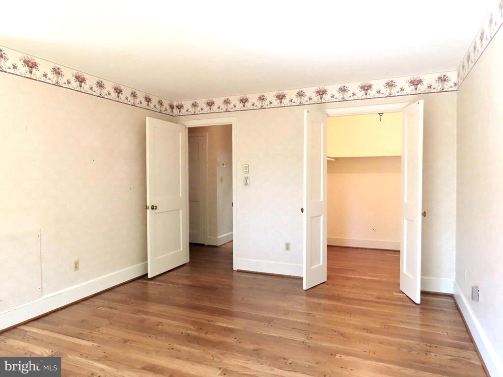 419 RUDASILL MILL RD, WOODVILLE, Virginia 22749, 2 Bedrooms Bedrooms, ,3 BathroomsBathrooms,Residential,14,419 RUDASILL MILL RD,VARP2002540 MLS # VARP2002540