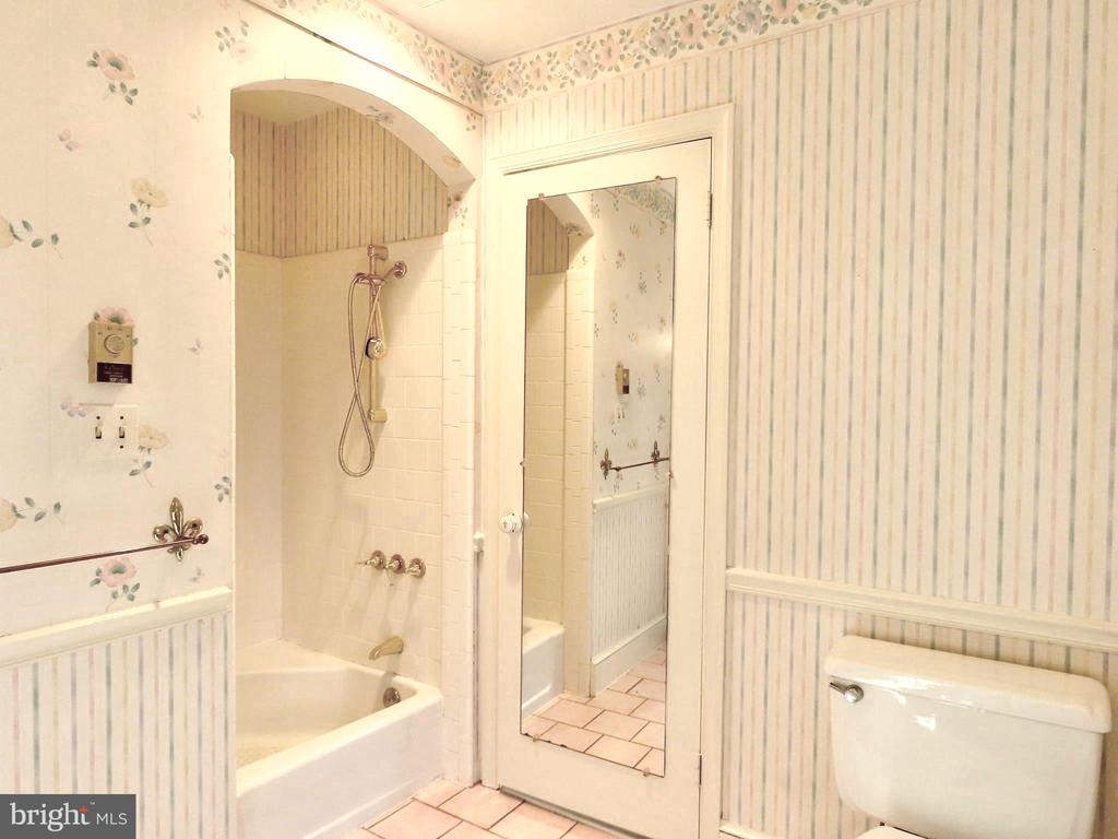 419 RUDASILL MILL RD, WOODVILLE, Virginia 22749, 2 Bedrooms Bedrooms, ,3 BathroomsBathrooms,Residential,14,419 RUDASILL MILL RD,VARP2002540 MLS # VARP2002540