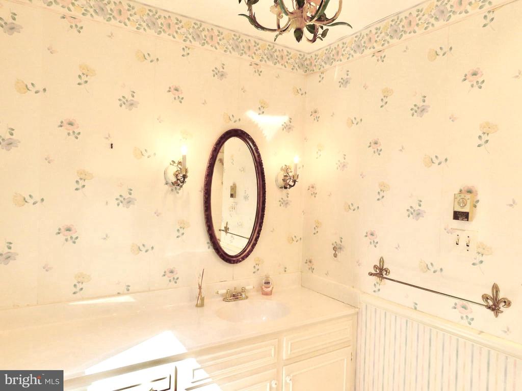 419 RUDASILL MILL RD, WOODVILLE, Virginia 22749, 2 Bedrooms Bedrooms, ,3 BathroomsBathrooms,Residential,14,419 RUDASILL MILL RD,VARP2002540 MLS # VARP2002540