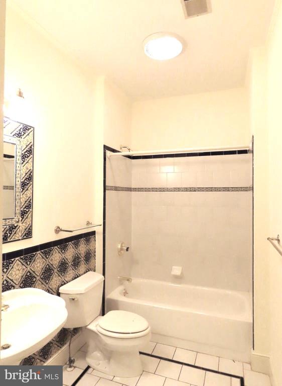 419 RUDASILL MILL RD, WOODVILLE, Virginia 22749, 2 Bedrooms Bedrooms, ,3 BathroomsBathrooms,Residential,14,419 RUDASILL MILL RD,VARP2002540 MLS # VARP2002540