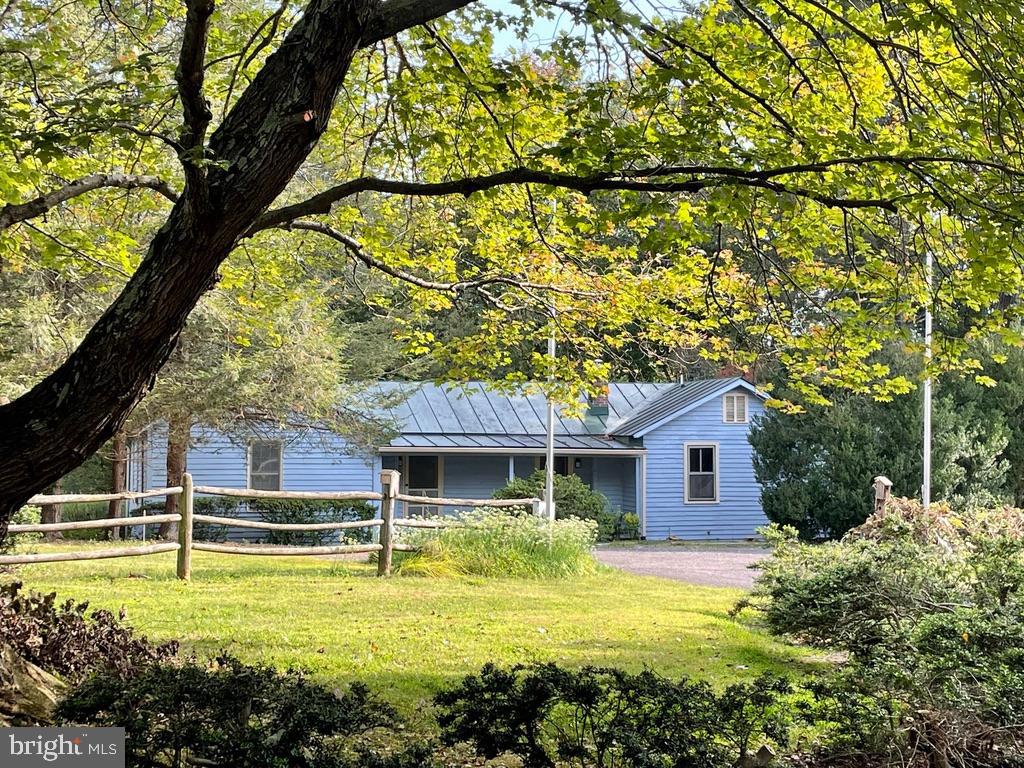 419 RUDASILL MILL RD, WOODVILLE, Virginia 22749, 2 Bedrooms Bedrooms, ,3 BathroomsBathrooms,Residential,14,419 RUDASILL MILL RD,VARP2002540 MLS # VARP2002540