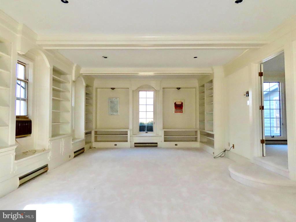 419 RUDASILL MILL RD, WOODVILLE, Virginia 22749, 2 Bedrooms Bedrooms, ,3 BathroomsBathrooms,Residential,14,419 RUDASILL MILL RD,VARP2002540 MLS # VARP2002540