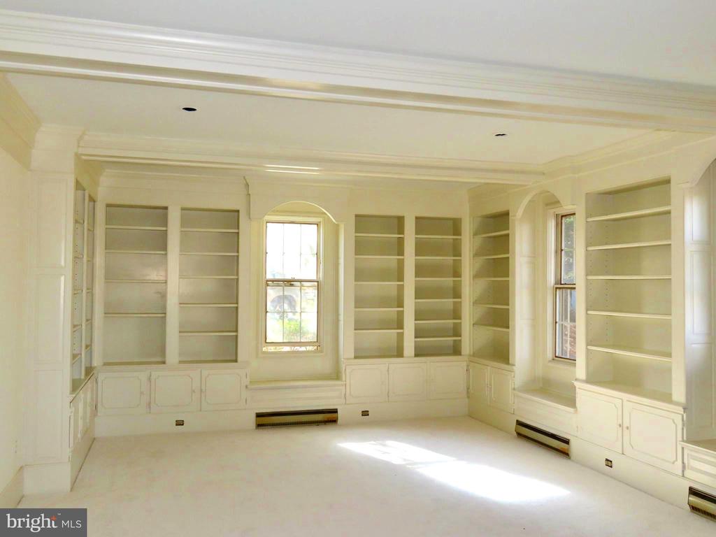 419 RUDASILL MILL RD, WOODVILLE, Virginia 22749, 2 Bedrooms Bedrooms, ,3 BathroomsBathrooms,Residential,14,419 RUDASILL MILL RD,VARP2002540 MLS # VARP2002540