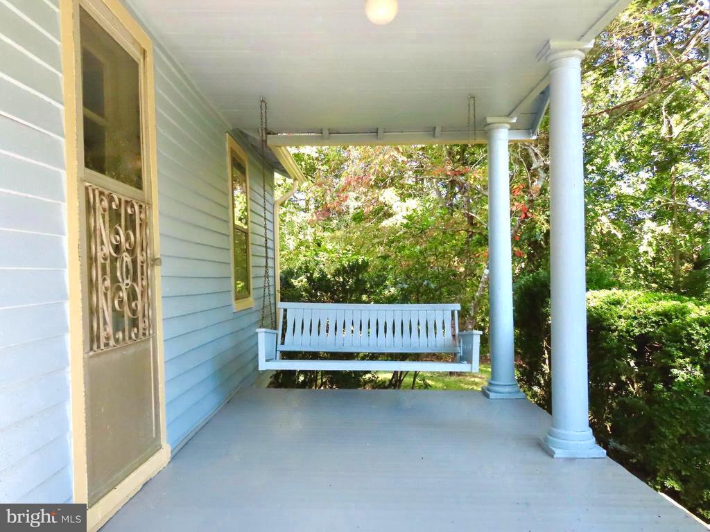 419 RUDASILL MILL RD, WOODVILLE, Virginia 22749, 2 Bedrooms Bedrooms, ,3 BathroomsBathrooms,Residential,14,419 RUDASILL MILL RD,VARP2002540 MLS # VARP2002540