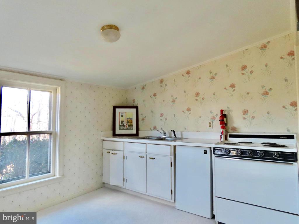 419 RUDASILL MILL RD, WOODVILLE, Virginia 22749, 2 Bedrooms Bedrooms, ,3 BathroomsBathrooms,Residential,14,419 RUDASILL MILL RD,VARP2002540 MLS # VARP2002540