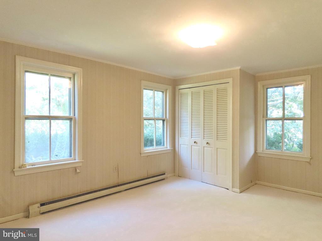 419 RUDASILL MILL RD, WOODVILLE, Virginia 22749, 2 Bedrooms Bedrooms, ,3 BathroomsBathrooms,Residential,14,419 RUDASILL MILL RD,VARP2002540 MLS # VARP2002540
