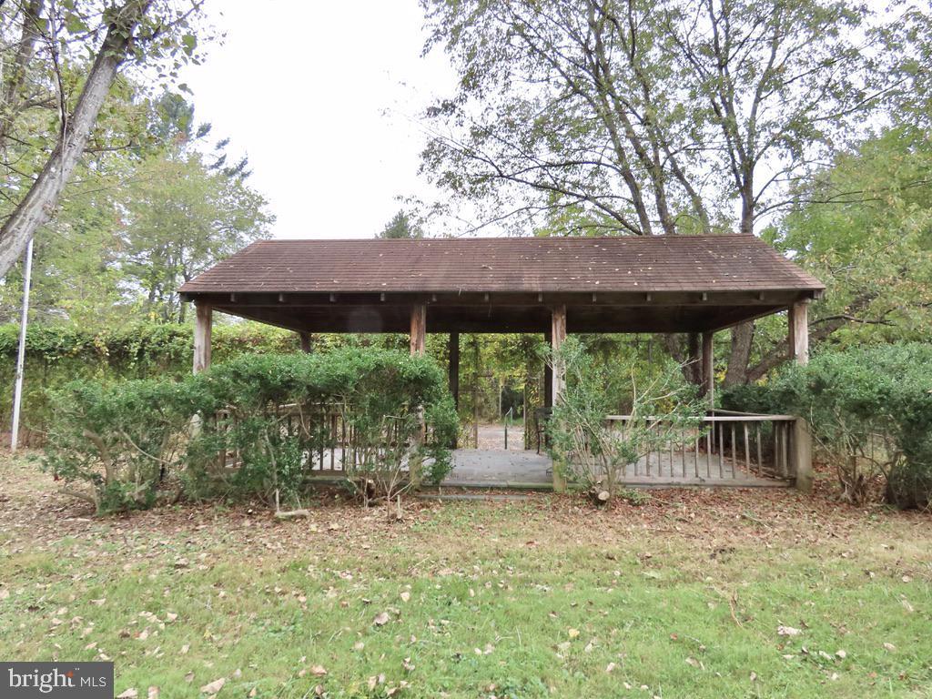 419 RUDASILL MILL RD, WOODVILLE, Virginia 22749, 2 Bedrooms Bedrooms, ,3 BathroomsBathrooms,Residential,14,419 RUDASILL MILL RD,VARP2002540 MLS # VARP2002540