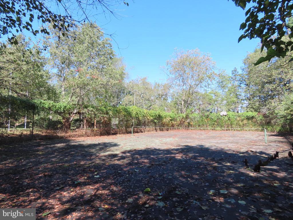 419 RUDASILL MILL RD, WOODVILLE, Virginia 22749, 2 Bedrooms Bedrooms, ,3 BathroomsBathrooms,Residential,14,419 RUDASILL MILL RD,VARP2002540 MLS # VARP2002540