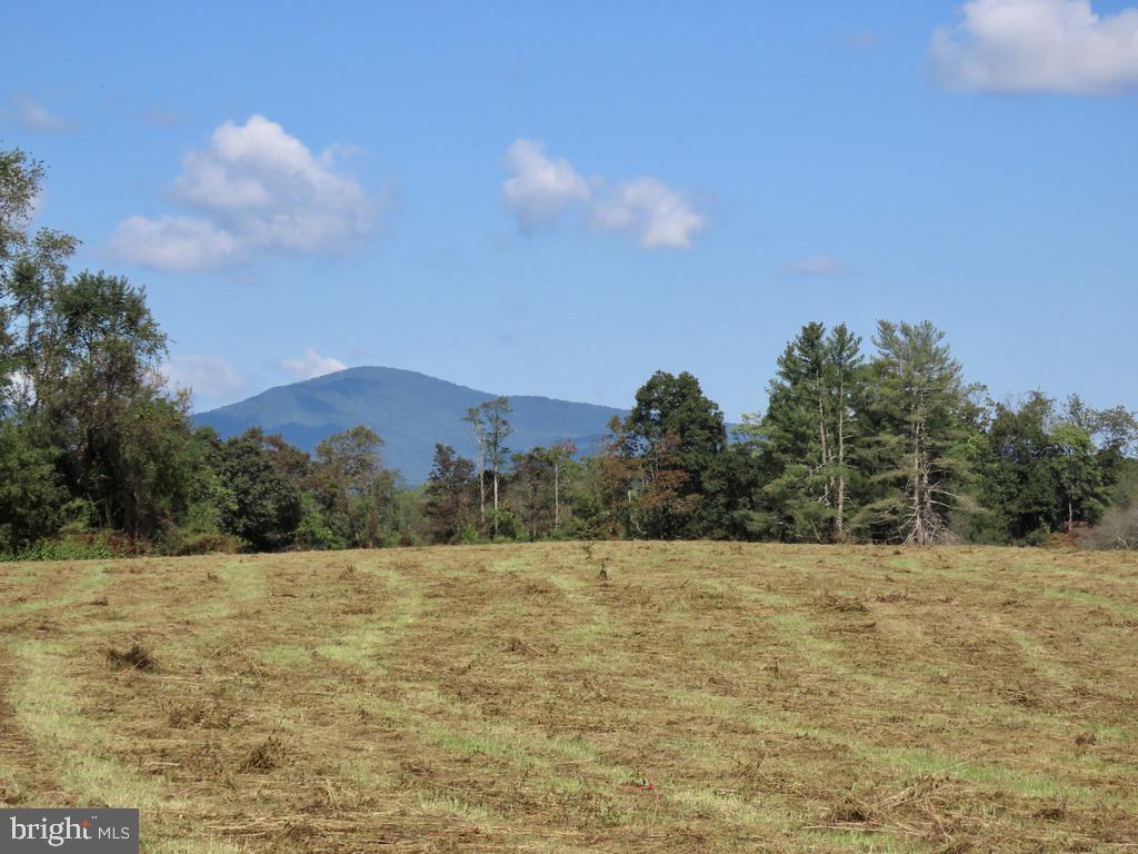 419 RUDASILL MILL RD, WOODVILLE, Virginia 22749, 2 Bedrooms Bedrooms, ,3 BathroomsBathrooms,Residential,14,419 RUDASILL MILL RD,VARP2002540 MLS # VARP2002540