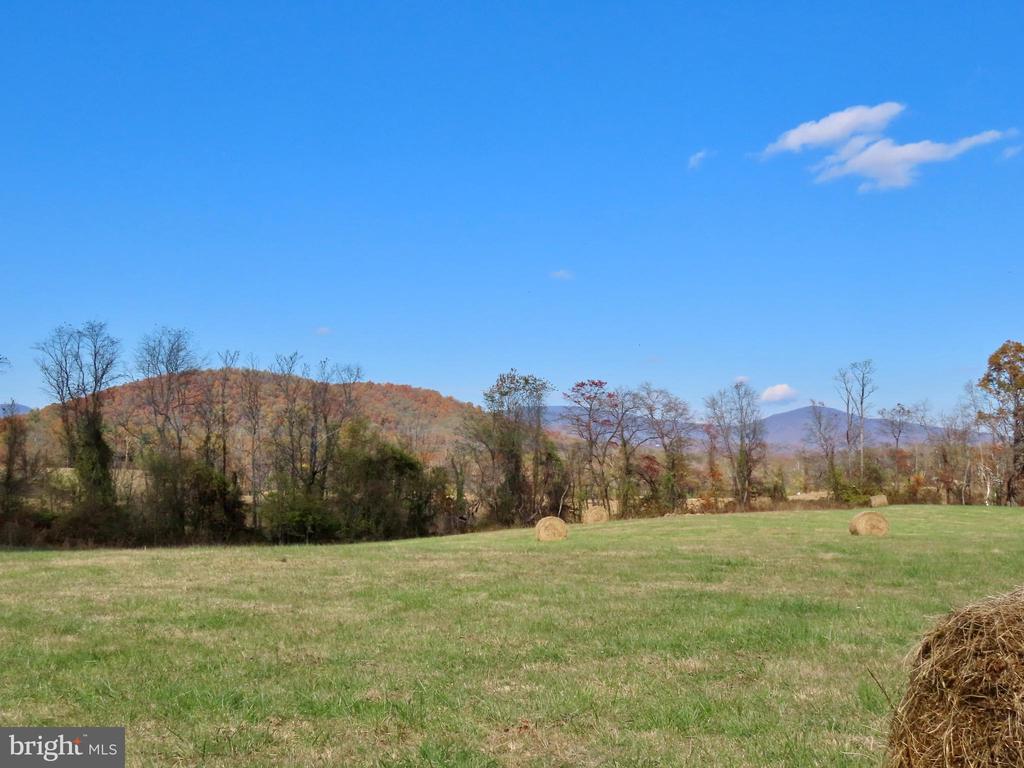 419 RUDASILL MILL RD, WOODVILLE, Virginia 22749, 2 Bedrooms Bedrooms, ,3 BathroomsBathrooms,Residential,14,419 RUDASILL MILL RD,VARP2002540 MLS # VARP2002540