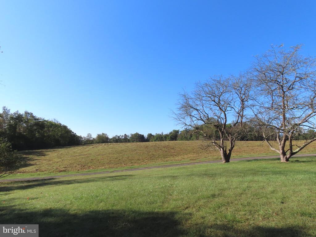 419 RUDASILL MILL RD, WOODVILLE, Virginia 22749, 2 Bedrooms Bedrooms, ,3 BathroomsBathrooms,Residential,14,419 RUDASILL MILL RD,VARP2002540 MLS # VARP2002540