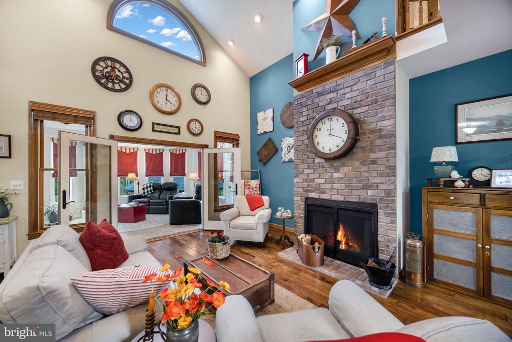 6657 LAWYERS RD, SPOTSYLVANIA, Virginia 22551, 5 Bedrooms Bedrooms, ,4 BathroomsBathrooms,Residential,14,6657 LAWYERS RD,VASP2040416 MLS # VASP2040416