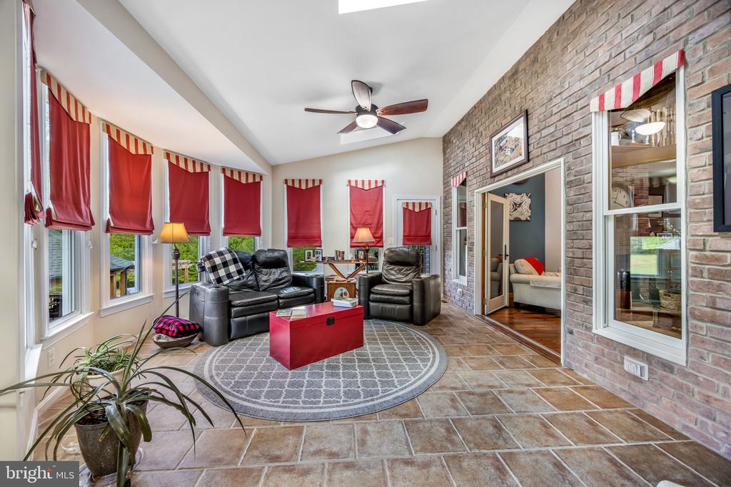 6657 LAWYERS RD, SPOTSYLVANIA, Virginia 22551, 5 Bedrooms Bedrooms, ,4 BathroomsBathrooms,Residential,14,6657 LAWYERS RD,VASP2040416 MLS # VASP2040416