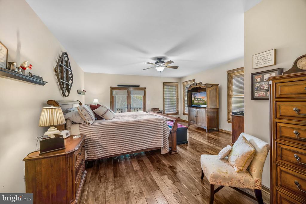 6657 LAWYERS RD, SPOTSYLVANIA, Virginia 22551, 5 Bedrooms Bedrooms, ,4 BathroomsBathrooms,Residential,14,6657 LAWYERS RD,VASP2040416 MLS # VASP2040416