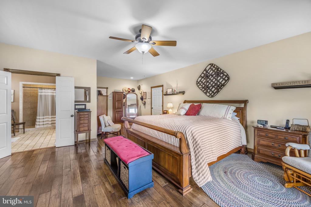 6657 LAWYERS RD, SPOTSYLVANIA, Virginia 22551, 5 Bedrooms Bedrooms, ,4 BathroomsBathrooms,Residential,14,6657 LAWYERS RD,VASP2040416 MLS # VASP2040416