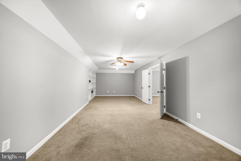 6657 LAWYERS RD, SPOTSYLVANIA, Virginia 22551, 5 Bedrooms Bedrooms, ,4 BathroomsBathrooms,Residential,14,6657 LAWYERS RD,VASP2040416 MLS # VASP2040416