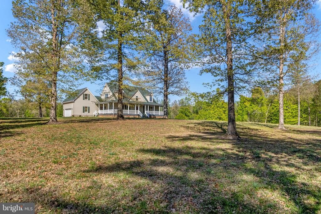6657 LAWYERS RD, SPOTSYLVANIA, Virginia 22551, 5 Bedrooms Bedrooms, ,4 BathroomsBathrooms,Residential,14,6657 LAWYERS RD,VASP2040416 MLS # VASP2040416