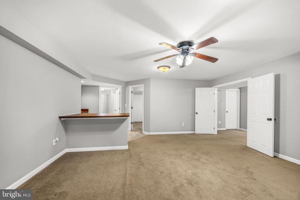 6657 LAWYERS RD, SPOTSYLVANIA, Virginia 22551, 5 Bedrooms Bedrooms, ,4 BathroomsBathrooms,Residential,14,6657 LAWYERS RD,VASP2040416 MLS # VASP2040416