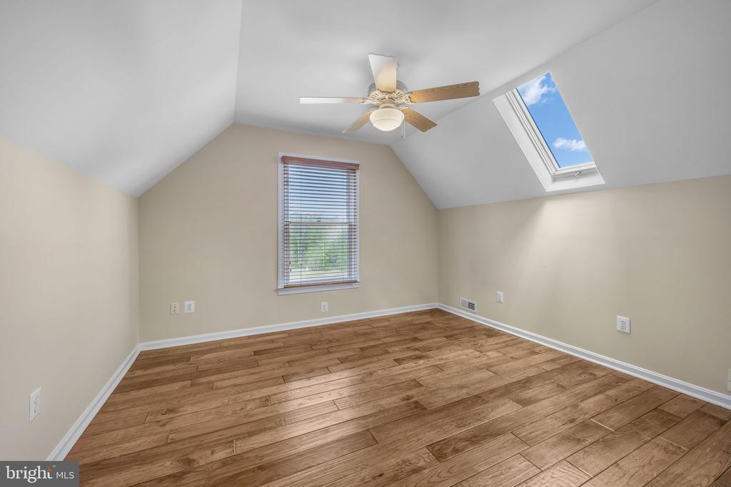 6657 LAWYERS RD, SPOTSYLVANIA, Virginia 22551, 5 Bedrooms Bedrooms, ,4 BathroomsBathrooms,Residential,14,6657 LAWYERS RD,VASP2040416 MLS # VASP2040416
