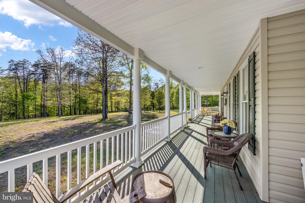 6657 LAWYERS RD, SPOTSYLVANIA, Virginia 22551, 5 Bedrooms Bedrooms, ,4 BathroomsBathrooms,Residential,14,6657 LAWYERS RD,VASP2040416 MLS # VASP2040416
