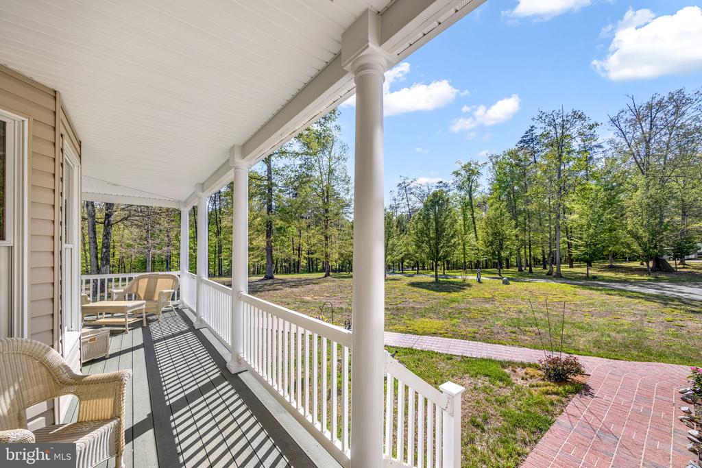 6657 LAWYERS RD, SPOTSYLVANIA, Virginia 22551, 5 Bedrooms Bedrooms, ,4 BathroomsBathrooms,Residential,14,6657 LAWYERS RD,VASP2040416 MLS # VASP2040416