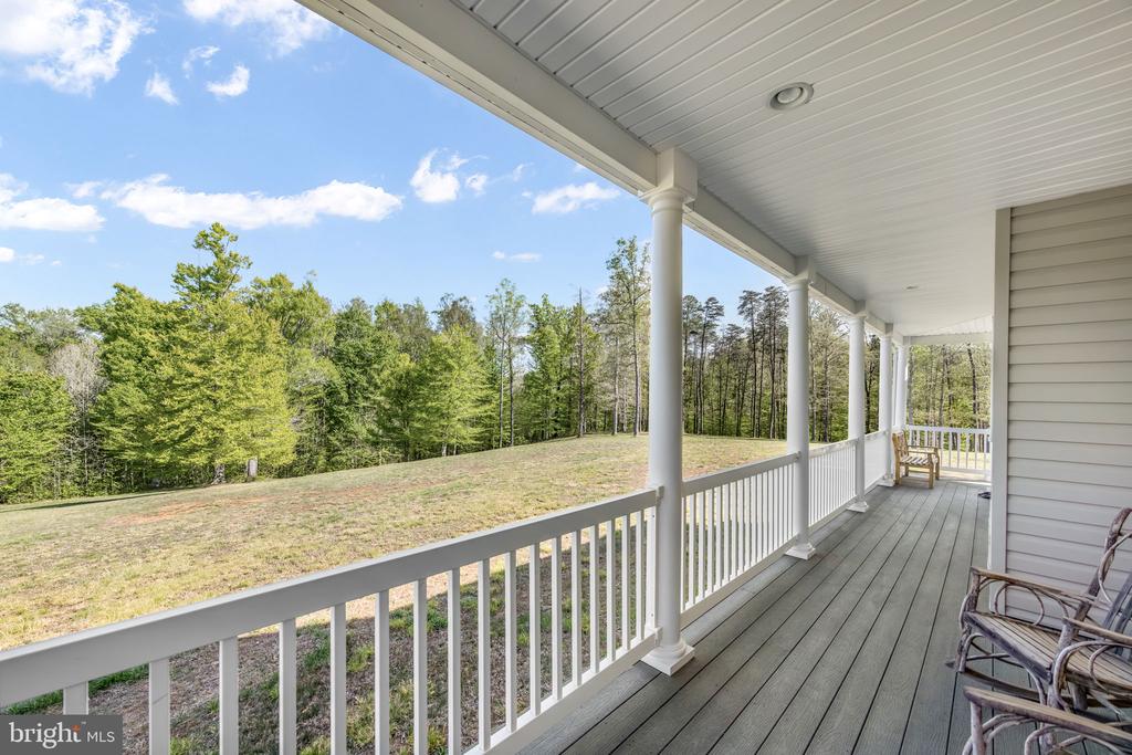 6657 LAWYERS RD, SPOTSYLVANIA, Virginia 22551, 5 Bedrooms Bedrooms, ,4 BathroomsBathrooms,Residential,14,6657 LAWYERS RD,VASP2040416 MLS # VASP2040416
