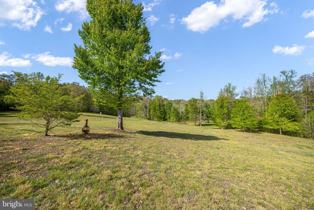6657 LAWYERS RD, SPOTSYLVANIA, Virginia 22551, 5 Bedrooms Bedrooms, ,4 BathroomsBathrooms,Residential,14,6657 LAWYERS RD,VASP2040416 MLS # VASP2040416