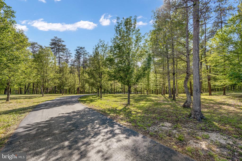 6657 LAWYERS RD, SPOTSYLVANIA, Virginia 22551, 5 Bedrooms Bedrooms, ,4 BathroomsBathrooms,Residential,14,6657 LAWYERS RD,VASP2040416 MLS # VASP2040416