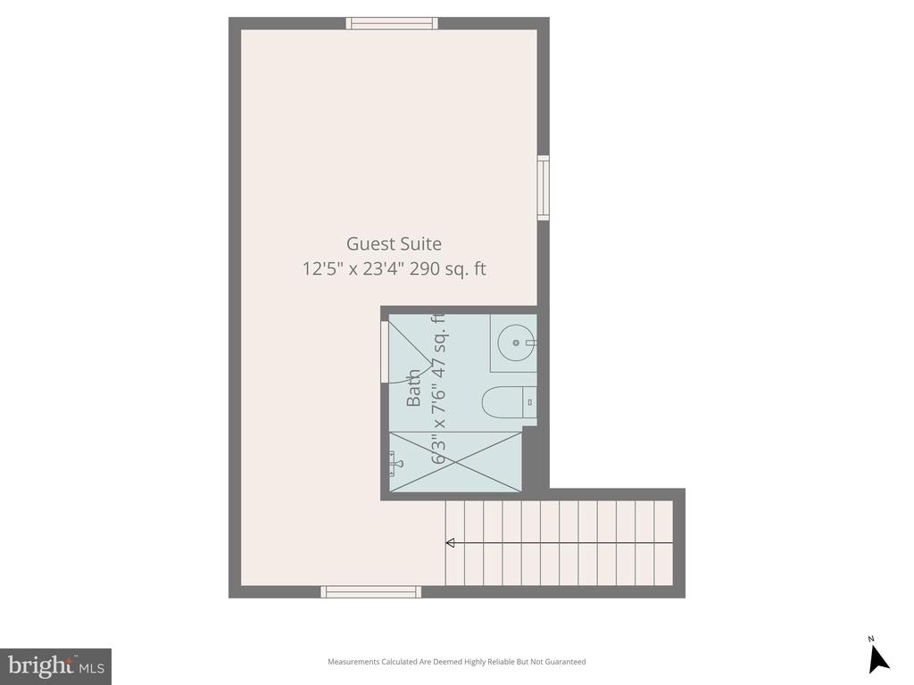 6657 LAWYERS RD, SPOTSYLVANIA, Virginia 22551, 5 Bedrooms Bedrooms, ,4 BathroomsBathrooms,Residential,14,6657 LAWYERS RD,VASP2040416 MLS # VASP2040416