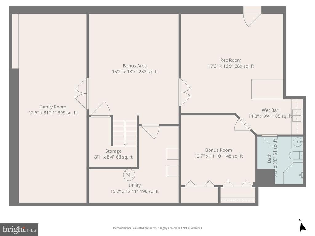 6657 LAWYERS RD, SPOTSYLVANIA, Virginia 22551, 5 Bedrooms Bedrooms, ,4 BathroomsBathrooms,Residential,14,6657 LAWYERS RD,VASP2040416 MLS # VASP2040416