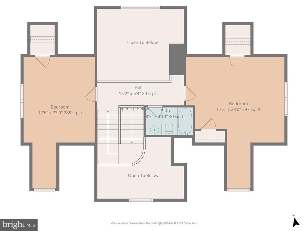 6657 LAWYERS RD, SPOTSYLVANIA, Virginia 22551, 5 Bedrooms Bedrooms, ,4 BathroomsBathrooms,Residential,14,6657 LAWYERS RD,VASP2040416 MLS # VASP2040416