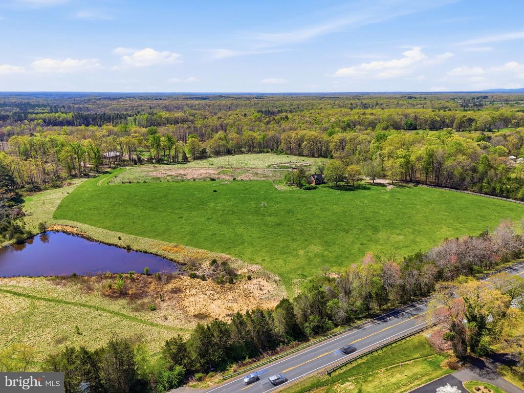 25014 CONSTITUTION, ORANGE, Virginia 22960, ,Farm,14,25014 CONSTITUTION,VAOR2014024 MLS # VAOR2014024