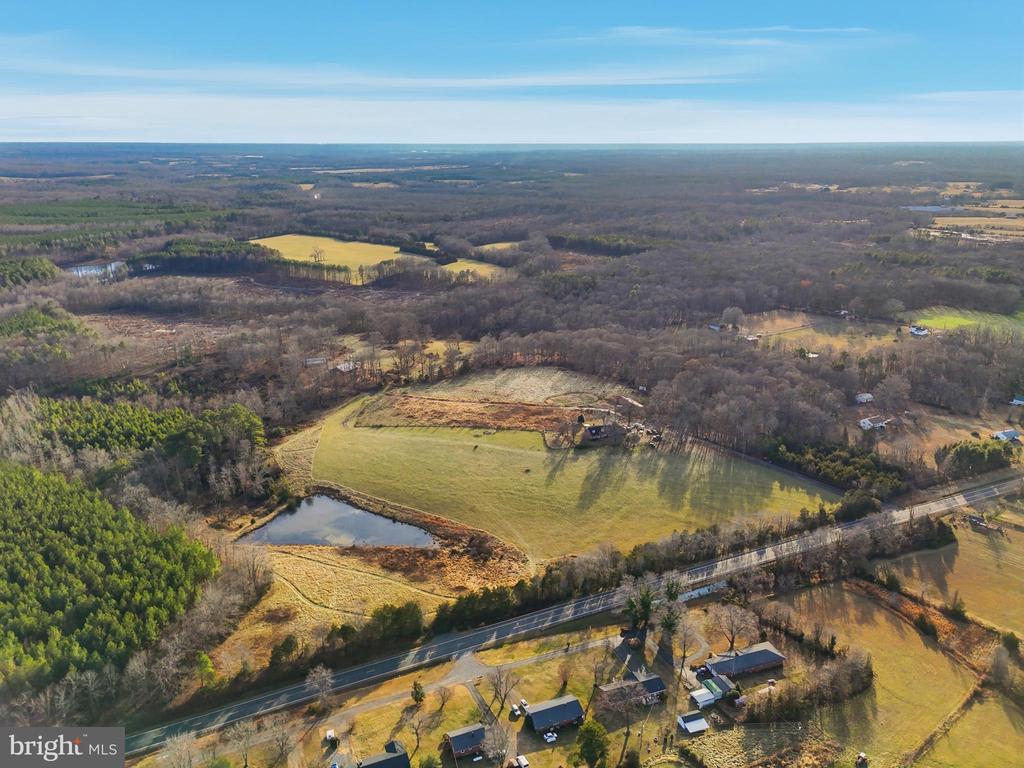 25014 CONSTITUTION, ORANGE, Virginia 22960, ,Farm,14,25014 CONSTITUTION,VAOR2014024 MLS # VAOR2014024