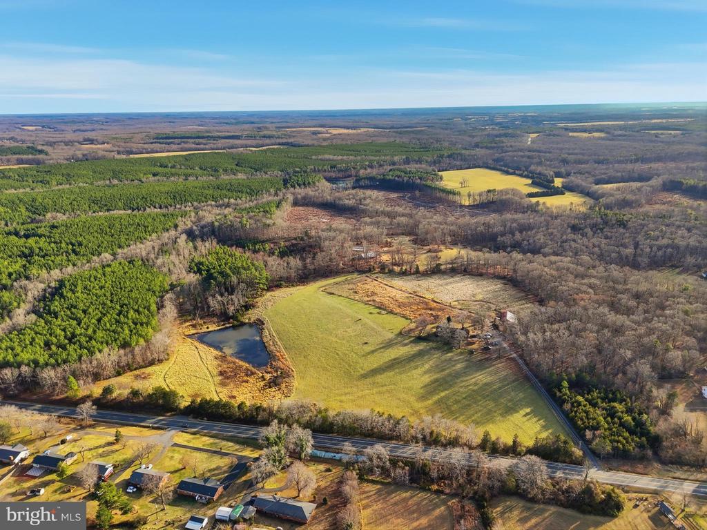 25014 CONSTITUTION, ORANGE, Virginia 22960, ,Farm,14,25014 CONSTITUTION,VAOR2014024 MLS # VAOR2014024