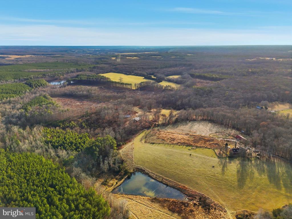 25014 CONSTITUTION, ORANGE, Virginia 22960, ,Farm,14,25014 CONSTITUTION,VAOR2014024 MLS # VAOR2014024