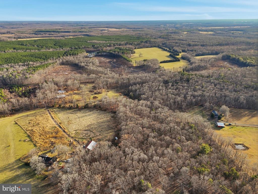 25014 CONSTITUTION, ORANGE, Virginia 22960, ,Farm,14,25014 CONSTITUTION,VAOR2014024 MLS # VAOR2014024