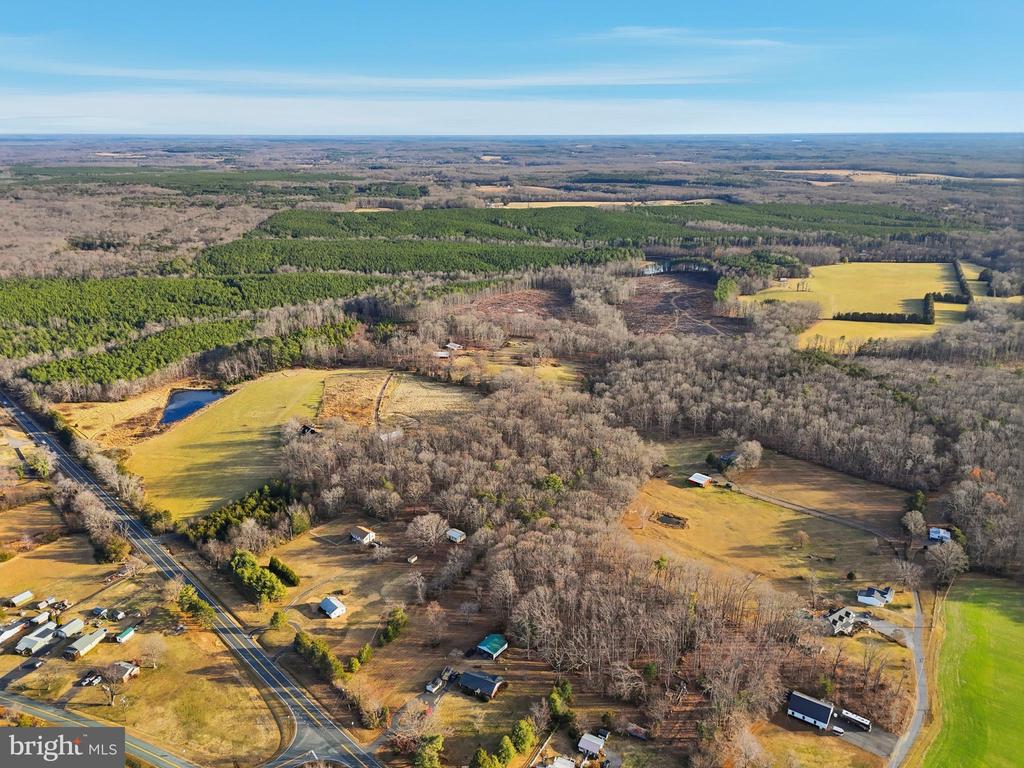 25014 CONSTITUTION, ORANGE, Virginia 22960, ,Farm,14,25014 CONSTITUTION,VAOR2014024 MLS # VAOR2014024