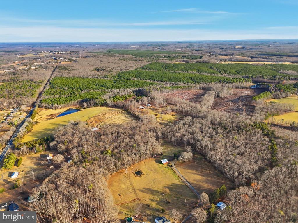 25014 CONSTITUTION, ORANGE, Virginia 22960, ,Farm,14,25014 CONSTITUTION,VAOR2014024 MLS # VAOR2014024