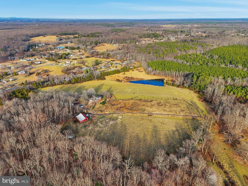 25014 CONSTITUTION, ORANGE, Virginia 22960, ,Farm,14,25014 CONSTITUTION,VAOR2014024 MLS # VAOR2014024