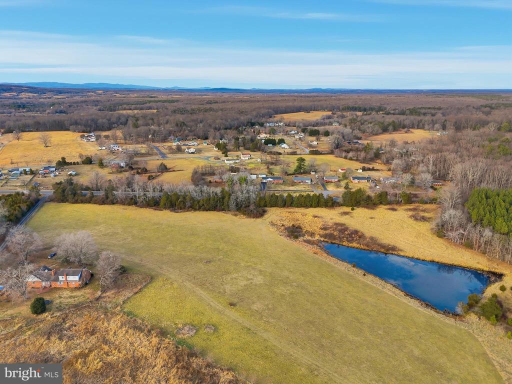 25014 CONSTITUTION, ORANGE, Virginia 22960, ,Farm,14,25014 CONSTITUTION,VAOR2014024 MLS # VAOR2014024